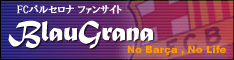 ֥饦ʥХʡ