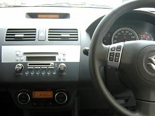 �����ե� 1.3 XG ��ߥƥå�II �Υѥͥ���