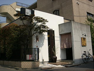 �����ڤ�Ź��